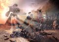 Thumbnail for version as of 18:40, 21 January 2025