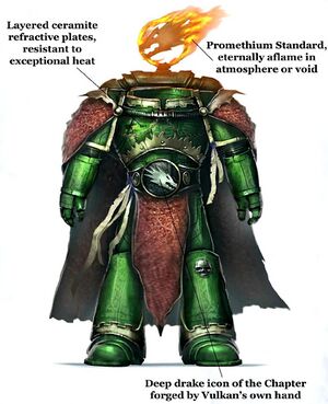 1024px-Vulkan's Artificer Armour.jpg