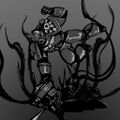 Thumbnail for version as of 19:43, 21 January 2025