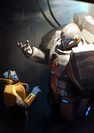 1024px-WH40K - ooc9khw4tpy41.jpg