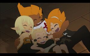 1024px-Wakfu Happy Family.jpg