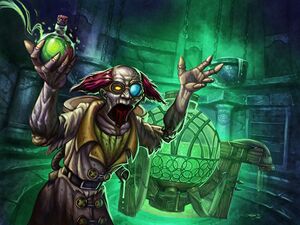 1024px-Warcraft Undead 3.jpg