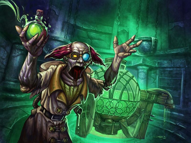 File:1024px-Warcraft Undead 3.jpg
