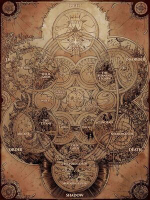 1024px-Warcraft magic.jpg