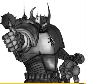1024px-Warhammer-40000-фэндомы-art-красивые-картинки-875313.jpg