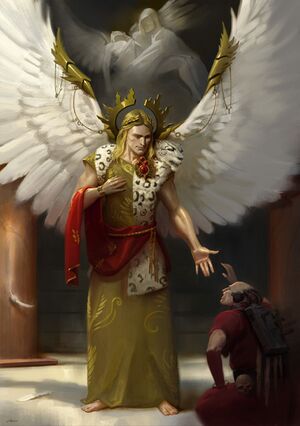 1024px-Warhammer-40000-Sang-Primarchs-.jpeg