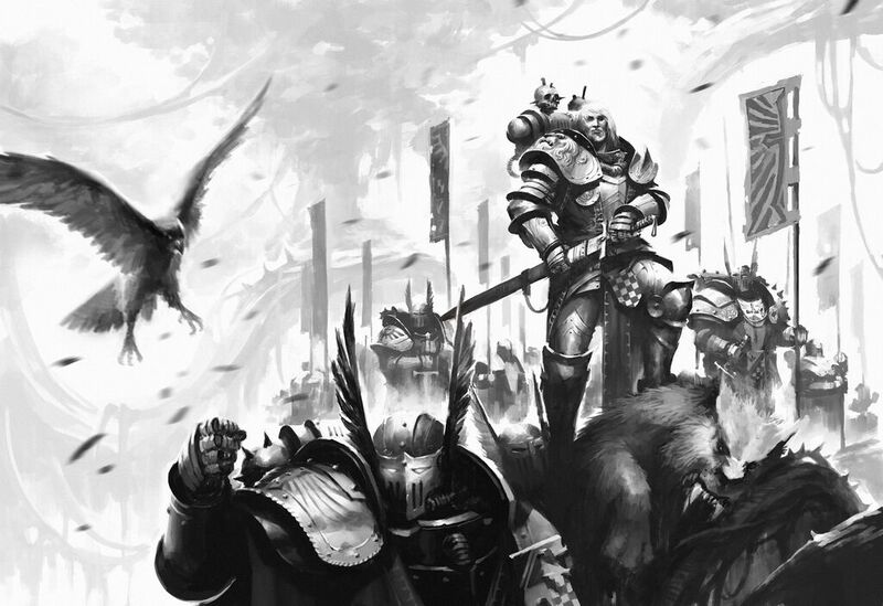 File:1024px-Warhammer-Lion-Caliban.jpeg