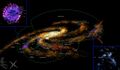 Thumbnail for version as of 19:58, 21 January 2025