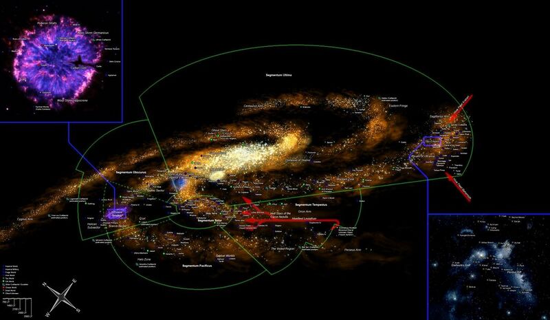 File:1024px-Warhammer40k galaxy map.jpg