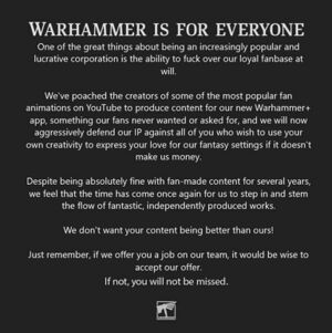 1024px-WarhammerIsForEveryone.jpeg
