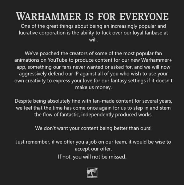File:1024px-WarhammerIsForEveryone.jpeg