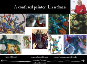 1024px-Warhammer - A confused painter.PNG