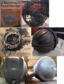 Thumbnail for version as of 20:09, 21 January 2025