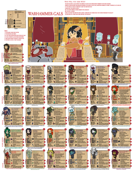 File:1024px-Warhammer 40K gals.png