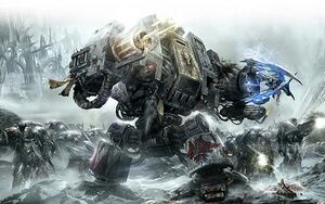 1024px-Warhammer 40k dreadnought bjorn 1920x1200.jpg