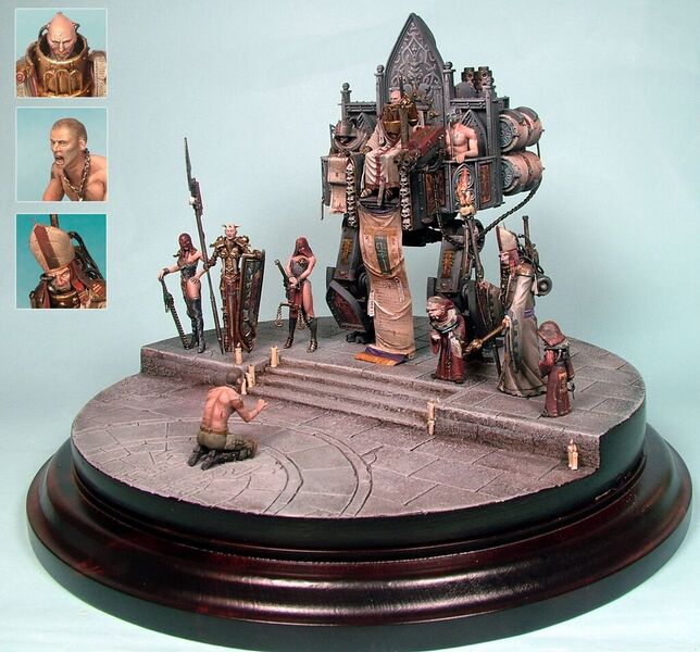 File:1024px-Warhammer 40k inquisition THRONE OF JUDGEMENT 1336887452946.jpg