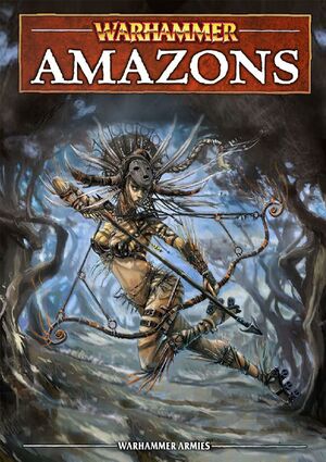 1024px-Warhammer Amazons.jpg