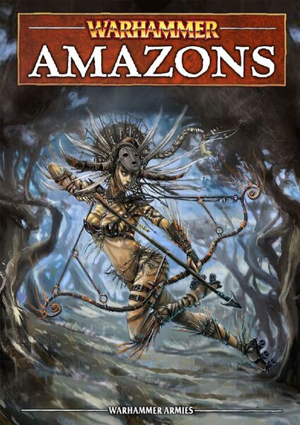 File:1024px-Warhammer Amazons.jpg