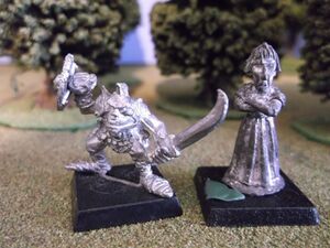 1024px-Warhammer Female Orc.JPG