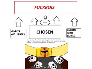 1024px-Warhammer chaos warriors tutorial.jpg