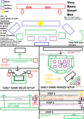 Thumbnail for version as of 18:05, 21 January 2025