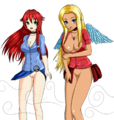 Thumbnail for version as of 19:19, 21 January 2025