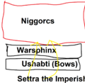 Thumbnail for version as of 17:56, 21 January 2025