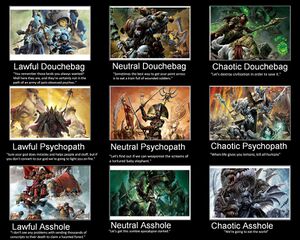 1024px-WarmaHordes-Factions.jpg