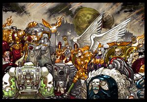 1024px-Warmaster's Coronation.jpg