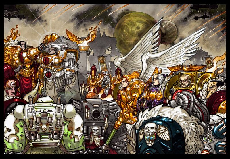 File:1024px-Warmaster's Coronation.jpg