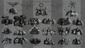 Thumbnail for version as of 20:12, 21 January 2025