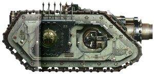 1024px-Warp Ghosts Stygian Vanguard.jpg