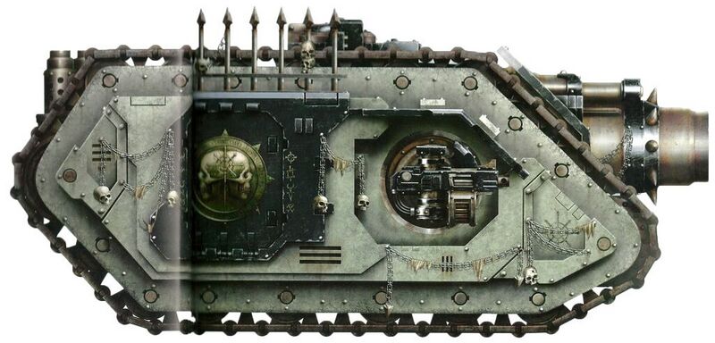 File:1024px-Warp Ghosts Stygian Vanguard.jpg