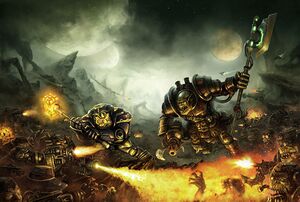 1024px-Warpath CoverArt Springborg.jpg
