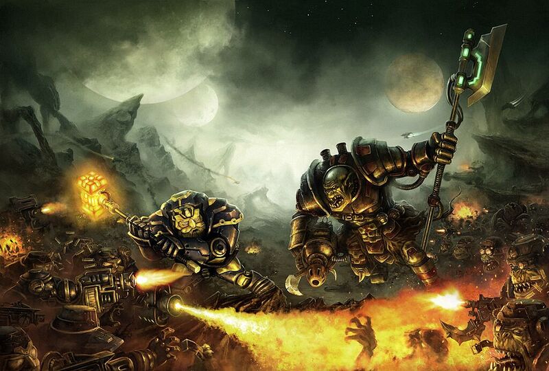 File:1024px-Warpath CoverArt Springborg.jpg