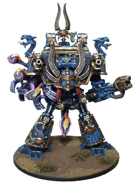 File:1024px-Warplord.jpg