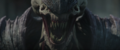 Thumbnail for version as of 17:52, 21 January 2025