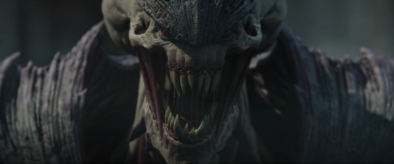 File:1024px-Warrior Maw.png