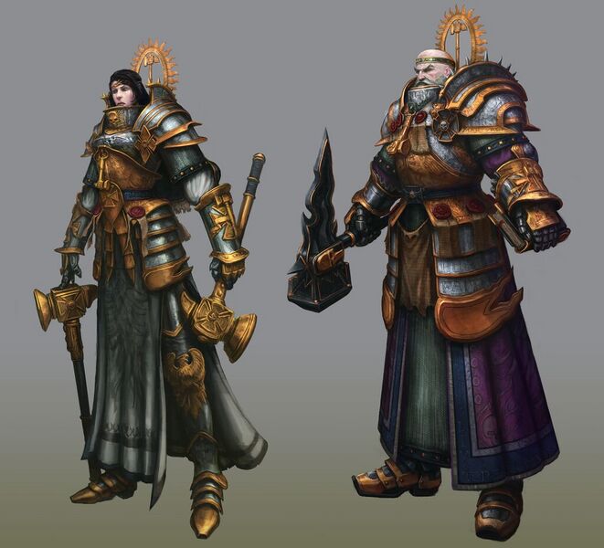 File:1024px-Warrior Priests of Sigmar.jpeg