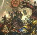 Thumbnail for version as of 17:34, 21 January 2025
