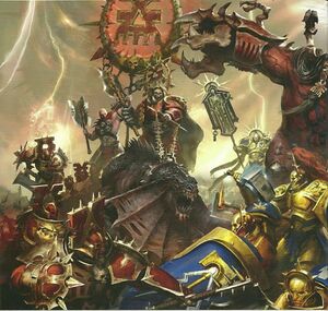 1024px-Warriors of Chaos Space Marines.jpg