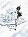 Thumbnail for version as of 19:42, 21 January 2025