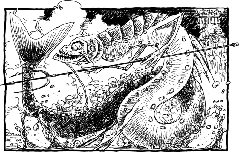 File:1024px-Water fiend dragon mountain 1.png