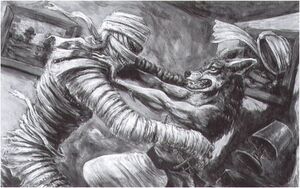 1024px-Werejackal CotN Werebeasts 2.jpg
