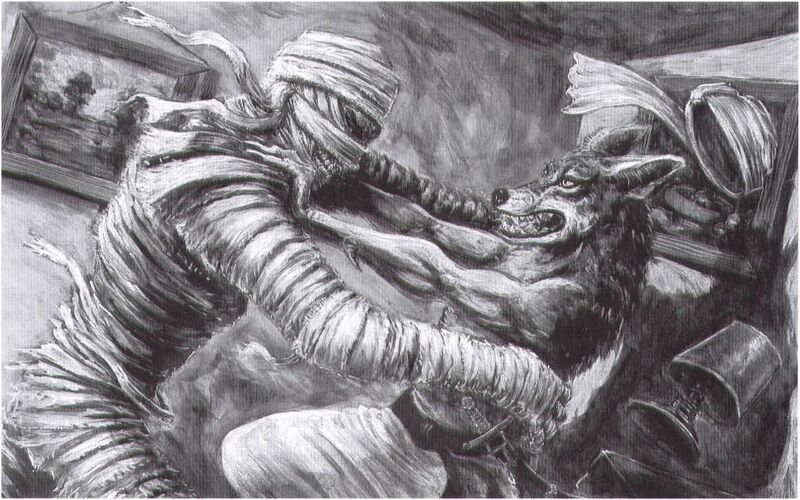 File:1024px-Werejackal CotN Werebeasts 2.jpg
