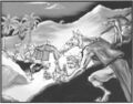 Thumbnail for version as of 18:36, 21 January 2025