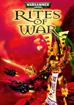 1024px-Wh40k Rites of War cover.png