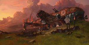 1024px-Wh40k online concept.jpg