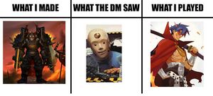 1024px-What i made David.JPG
