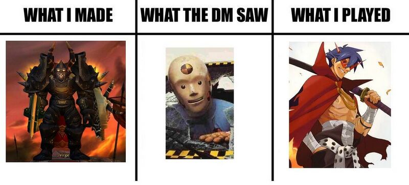 File:1024px-What i made David.JPG